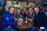 Party 30.10.2017